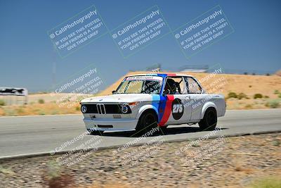 media/Jun-28-2025-Speed Ventures (Sat) [[42b060a0d4]]/2 Black Group/Session 3 Turns 1-3/108NCZ9/